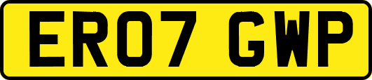 ER07GWP