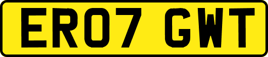 ER07GWT