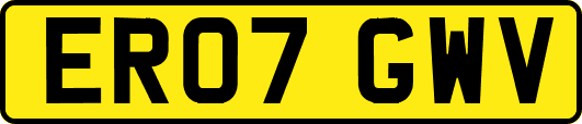 ER07GWV
