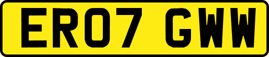 ER07GWW