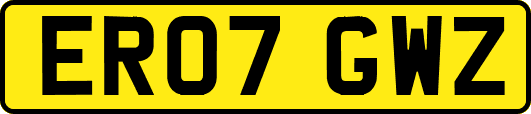 ER07GWZ