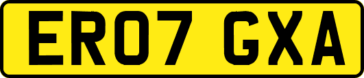 ER07GXA