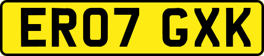 ER07GXK