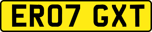 ER07GXT