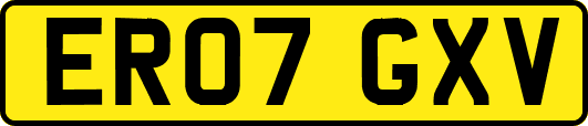 ER07GXV