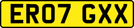 ER07GXX