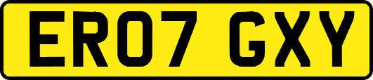 ER07GXY