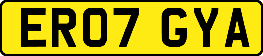 ER07GYA