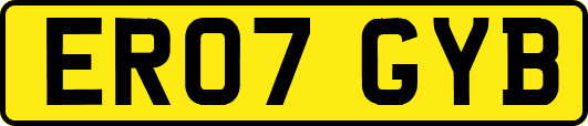 ER07GYB