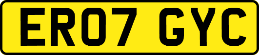 ER07GYC