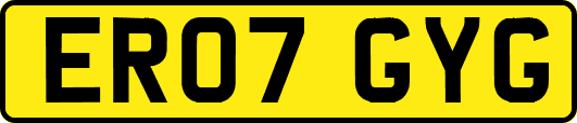 ER07GYG