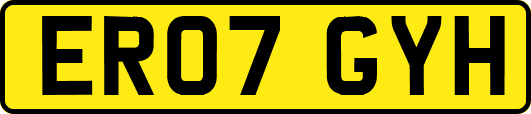ER07GYH