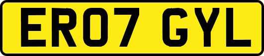ER07GYL