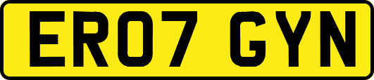 ER07GYN
