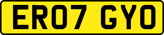 ER07GYO