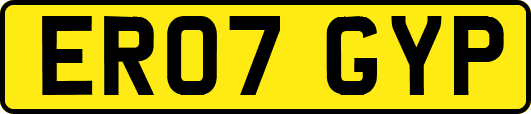ER07GYP