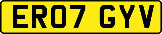 ER07GYV