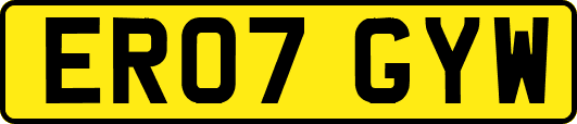 ER07GYW