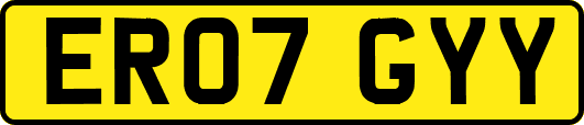ER07GYY