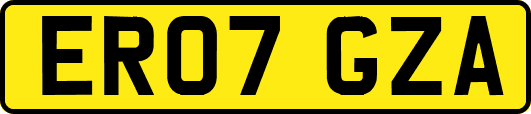 ER07GZA