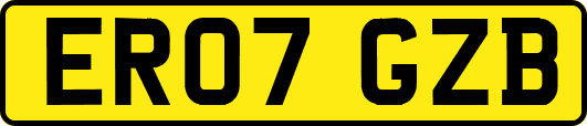 ER07GZB