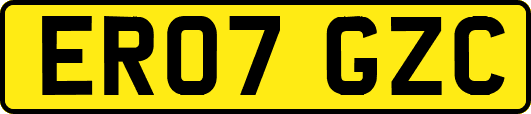 ER07GZC