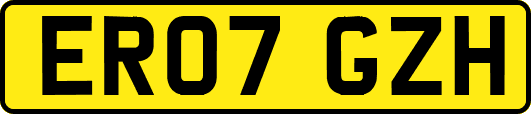 ER07GZH