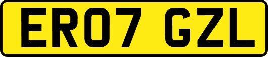 ER07GZL