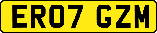 ER07GZM