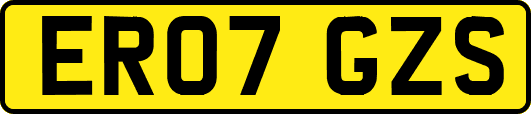 ER07GZS