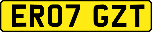 ER07GZT