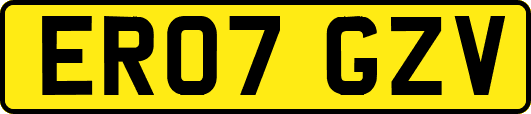 ER07GZV