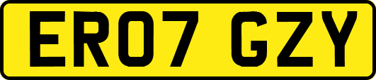 ER07GZY