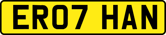 ER07HAN
