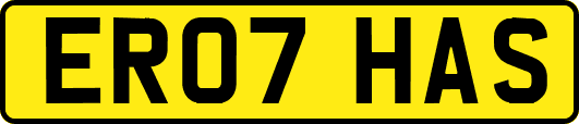 ER07HAS