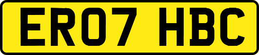 ER07HBC