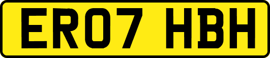 ER07HBH