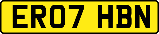 ER07HBN