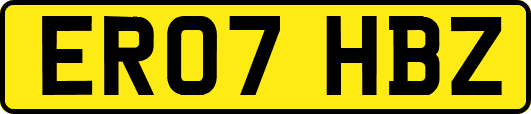ER07HBZ