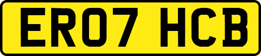 ER07HCB