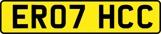 ER07HCC