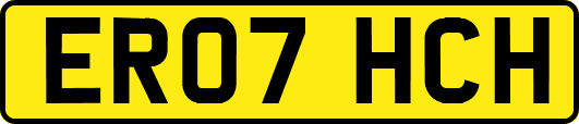 ER07HCH
