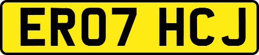 ER07HCJ