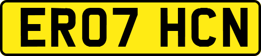 ER07HCN