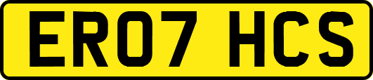 ER07HCS