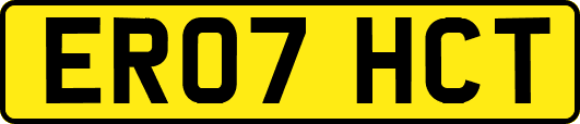 ER07HCT