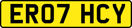 ER07HCY