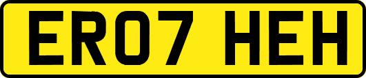 ER07HEH