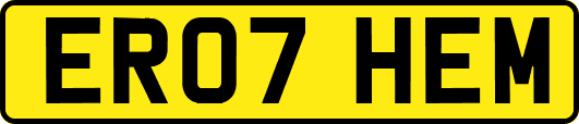 ER07HEM