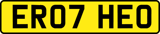 ER07HEO